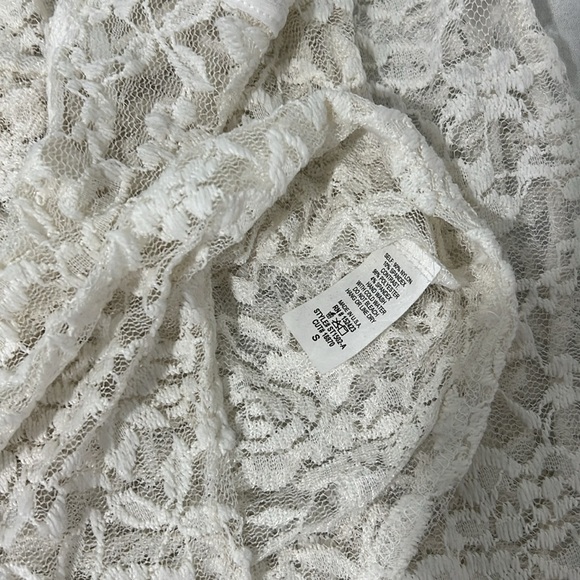 Matching sets - Picture 8 of 8